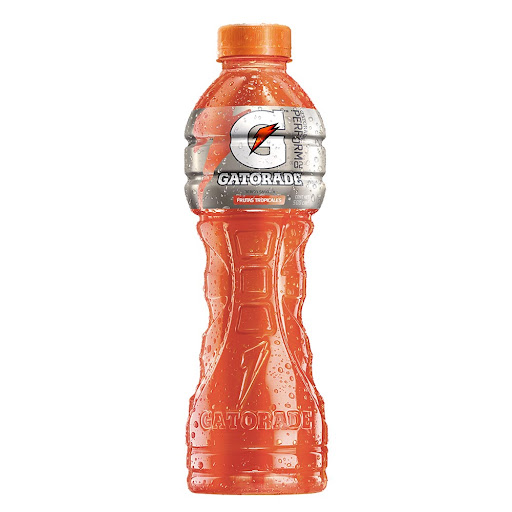 Agua Minalba Tapa Rosca 600Ml
