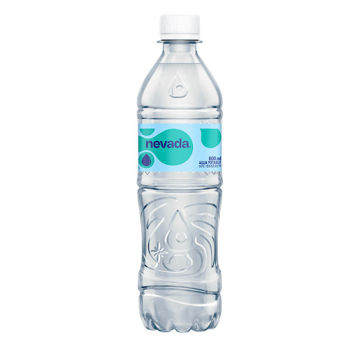 Bebida Gatorade Tropical Fruit 500Ml
